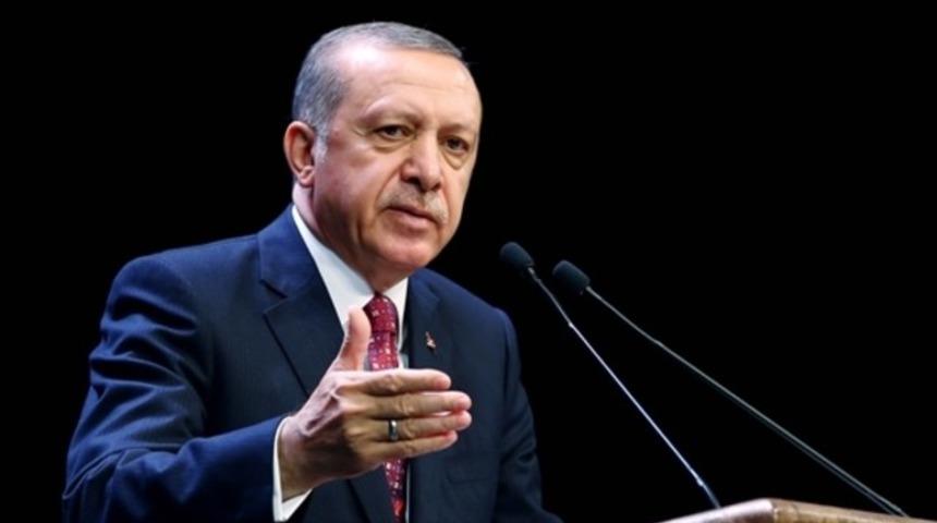 Yunanistan Erdoğan'ın ziyareti sırasında ilişkilerde önemli iyileşme bekliyor