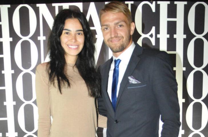 Asenadan Caner Erkine bir dava daha 60