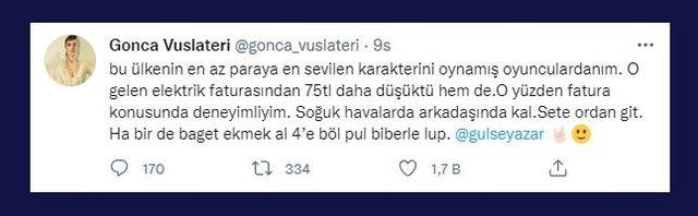 Gonva-Vuslateri-Tweet