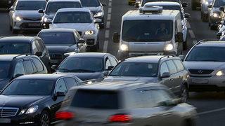 Son dakika… MTV için son gün 31 Ocak! Bankalar harekete geçti…