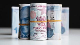 En az maaş alan emekliye bin lira fark! İşte ekonomi paketinin detayları…