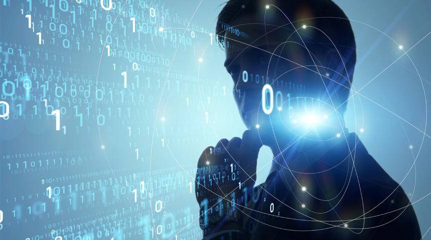 Şaşırtıcı deneyler yapmaya devam eden Çin, kuantum anahtar dağıtımı rekoru kırdı