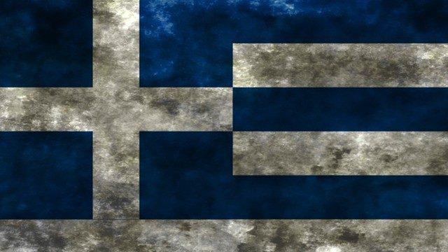 Yunanistan'ı karıştıran Türkiye önerisi! İstanbul mu, Konstantinopolis mi?