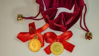 Son dakika... Altın fiyatları kritik seviyede! Sert yükseliş bekleniyor…