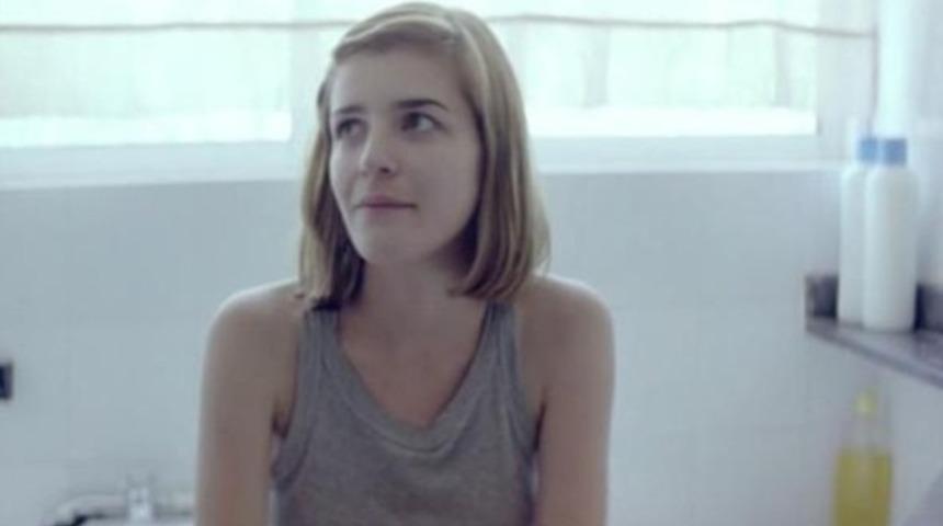  Ünlü oyuncu Mary Tsoni evinde ölü bulundu! Mary Tsoni kimdir?