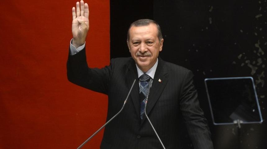ABD'li yetkiliden Erdoğan a&ccedil;ıklaması: B&uuml;y&uuml;k kayıp olmaz