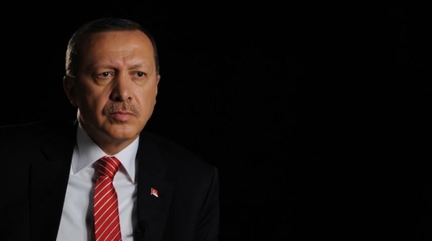 ABD'li yazar Michael Rubin: Erdoğan artık yolun sonuna geldi