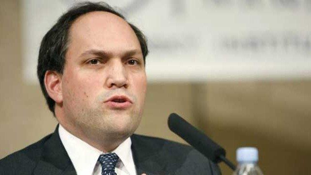 Rubin'den Erdoğan'a bir tehdit daha: Türkiye'den ayrılırsa geri dönemeyebilir