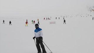 Kış tatilinde rota Türkiye’ye döndü: 500 milyon lira ciro… 