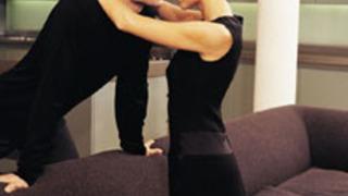 Partnerinizi Mutlu Etmenin Yolları