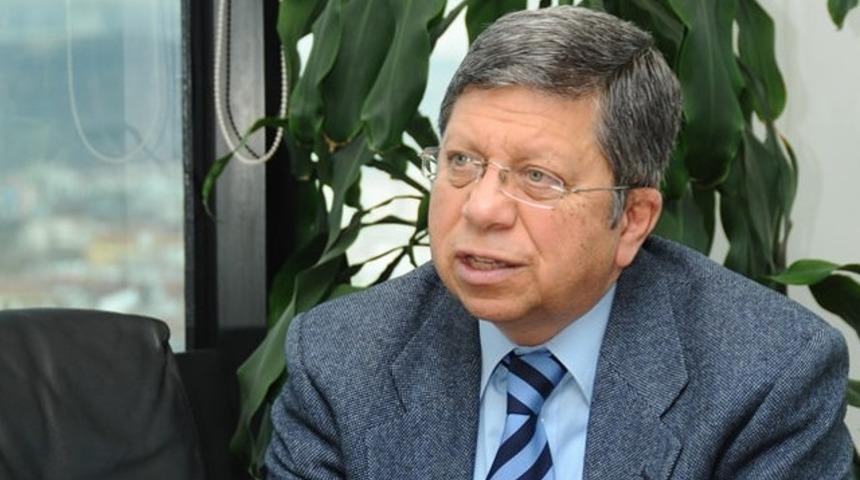 Cumhurbaşkanı Başdanışmanı &Ccedil;evik: ABD, Erdoğan'ın iyi niyetine ve sabrına ş&uuml;kretsin