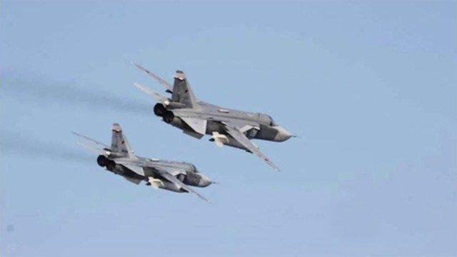 Rusya ile ABD arasında tehlikeli yakınlaşma!