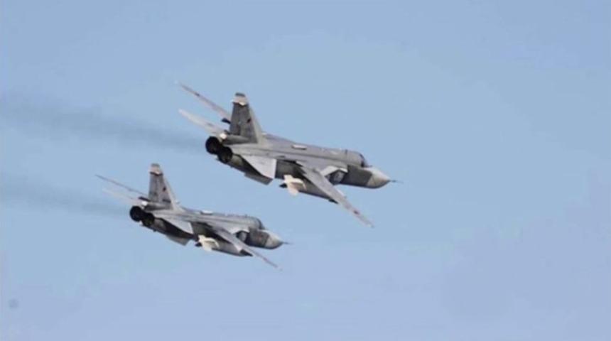 Rusya ile ABD arasında tehlikeli yakınlaşma!