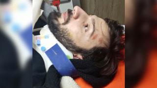 SON DAKİKA | İstanbul ve Tokat'ta yolcu otobüsleri kaza yaptı! Ölü ve yaralılar var: Hıza uyandım, çok hızlı gidiyordu