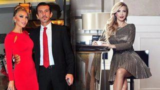 10 milyonluk villaya 800 bin TL'lik tadilat