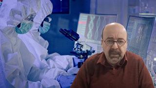 ABD’de yaşayan Türk profesör anlattı! Koronavirüse ‘tuzak’ kuran ilaç geliyor…