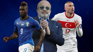 Kral Burak Yılmaz'dan ters köşe! Orada buluşuyorlar bardağı taşıran son damla oldu