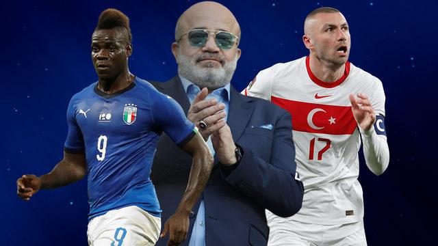 Kral Burak Yılmaz'dan ters köşe! Orada buluşuyorlar bardağı taşıran son damla oldu