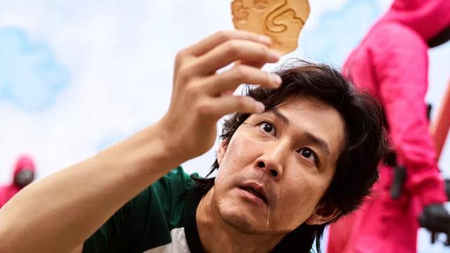Netflix'ten Squid Game açıklaması: Daha yeni başlıyor