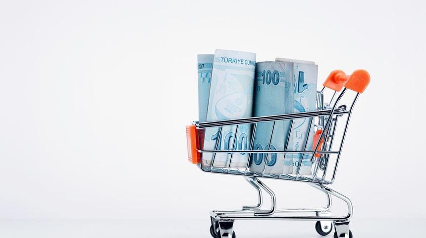 Rekabet Kurumu acımadı! 4,3 milyar liranın yarısı zincir marketten