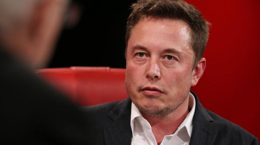 Yine gündemde o var! Elon Musk'tan Kovid-19 kısıtlamalarıyla ilgili olay yaratacak sözler