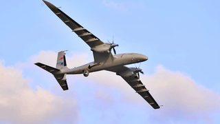 İmzalar atıldı! Türk savunma sanayisinden çok konuşulacak hamle...