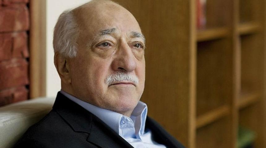G&uuml;len, Erdoğan'ın ABD'ye gittiği g&uuml;n Washington Post'a yazdı