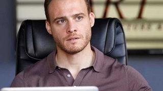 Kerem Bürsin'den yıllar sonra gelen Muhteşem Yüzyıl itirafı: Seçilemedim