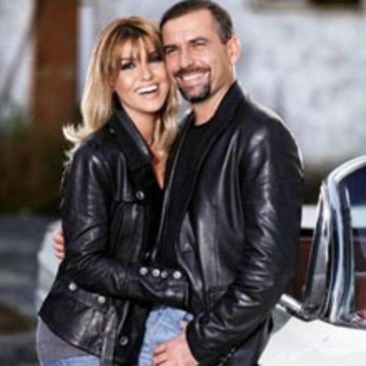 G&uuml;lben Ergen'den Şarkılı Mesaj