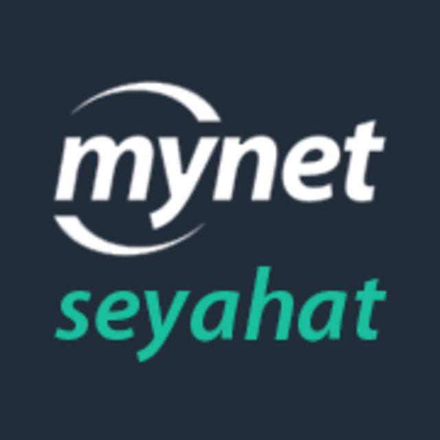 My met. Майнет. Mynet.