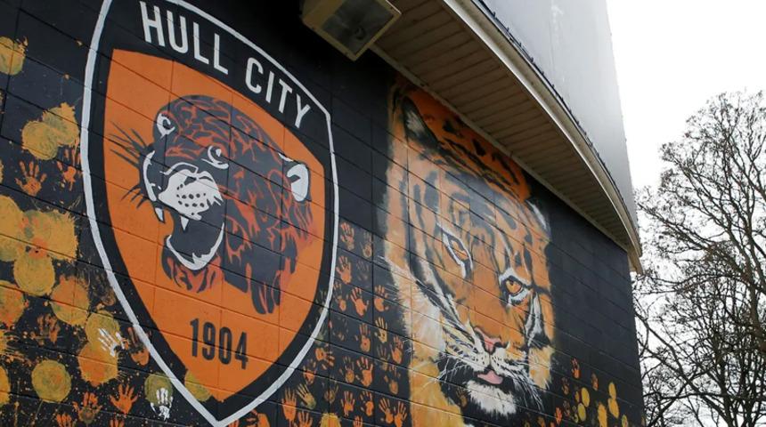 Hull City nedir? Hull City nerede ve hangi ligde?