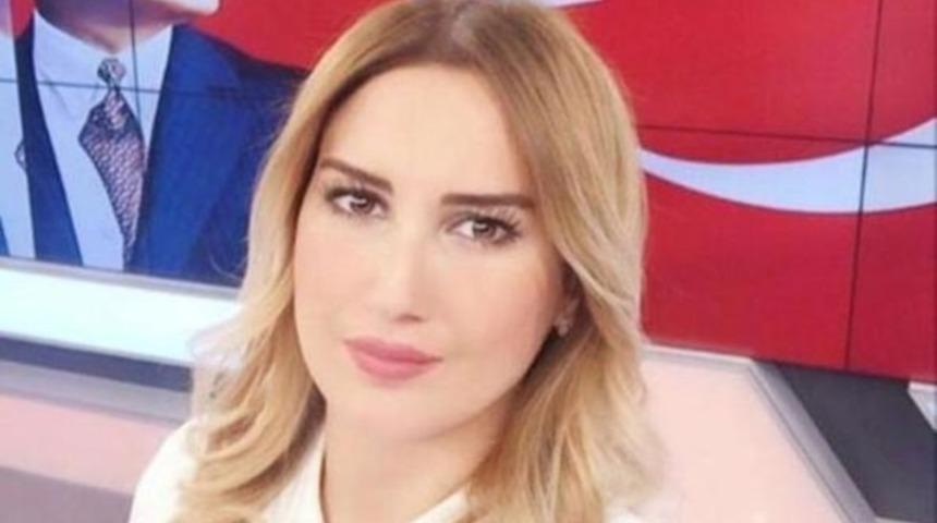 Beng&uuml;t&uuml;rk Tv'de peşpeşe ayrılık: Sunucu Esra Yıldız istifa etti