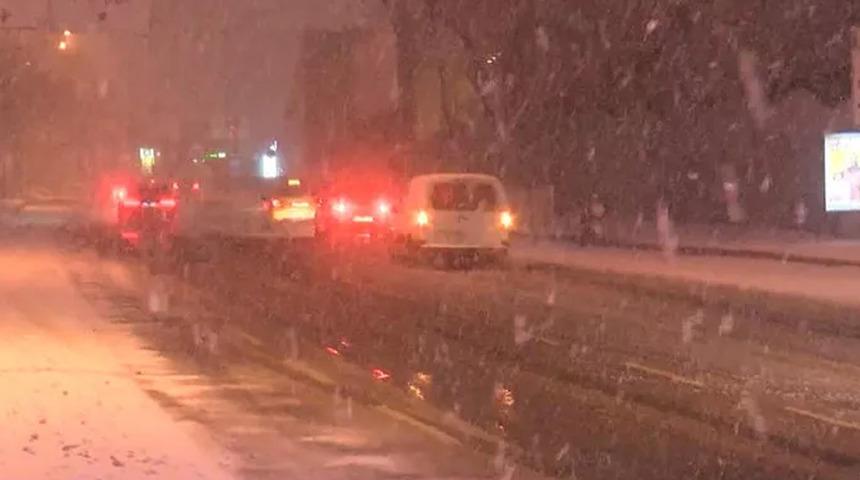 İstanbul Valisi Yerlikaya tarih vererek duyurdu