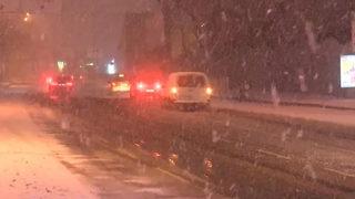 İstanbul Valisi Yerlikaya tarih vererek duyurdu