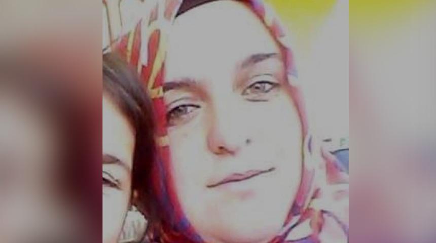 Liseli Esmanur'un ölümünden vahşet çıktı! Annesi boğarak öldürmüş