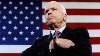 ABD’li senatörden olay çıkış: Ben olsam Türk Büyükelçi’yi kovardım!