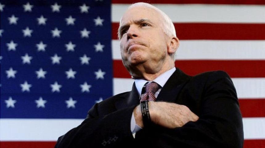 ABD’li senatörden olay çıkış: Ben olsam Türk Büyükelçi’yi kovardım!