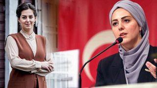 Murat Bardakçı'dan flaş sözler: Nilhancığım, artık lutfen konuşma!