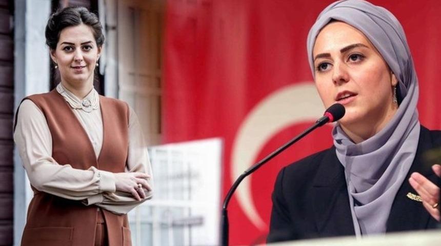 Murat Bardakçı'dan flaş sözler: Nilhancığım, artık lutfen konuşma!