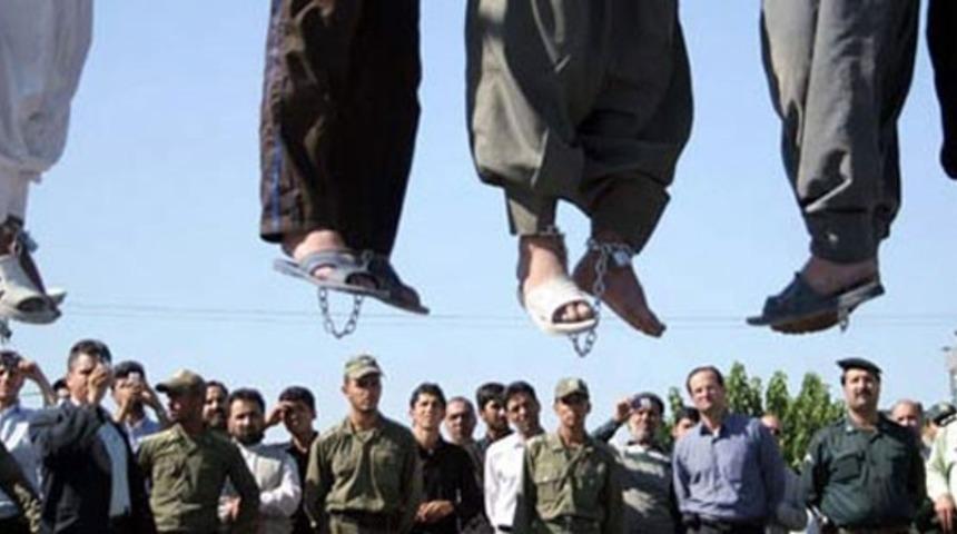 Şimdilerde Şeriat Cumhuriyeti İle Y&ouml;netilen İran, İslam Devriminden &Ouml;nce Nasıldı?