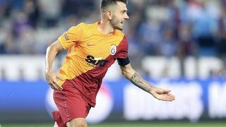 SON DAKİKA: Emre Kılınç sosyal medyayı yıktı! Gündeme bomba gibi oturdu! Gol atmadı ama...