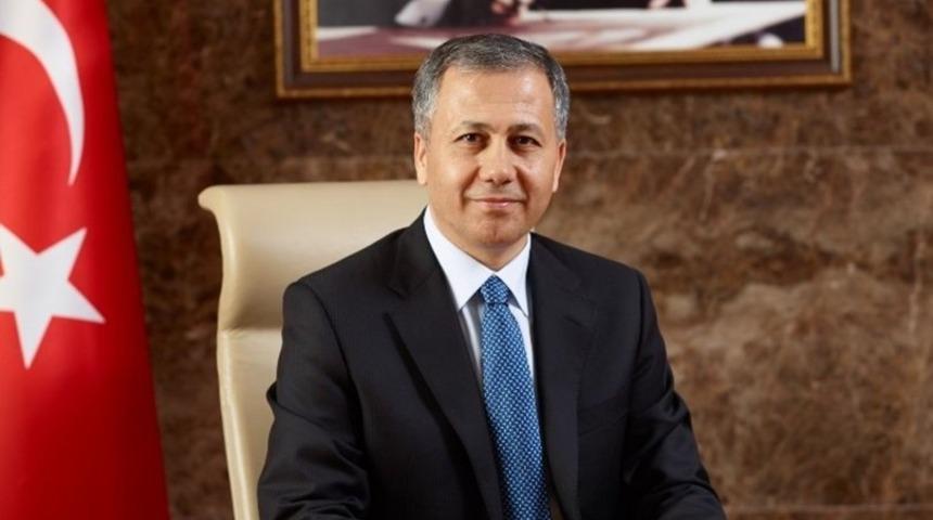 Kamu çalışanları BUGÜN İZİNLİ mi? 8 Şubat 2023 kamu kurumlarında hamile ve engelli çalışanlar idari izinli mi? İstanbul'da idari izin kararı