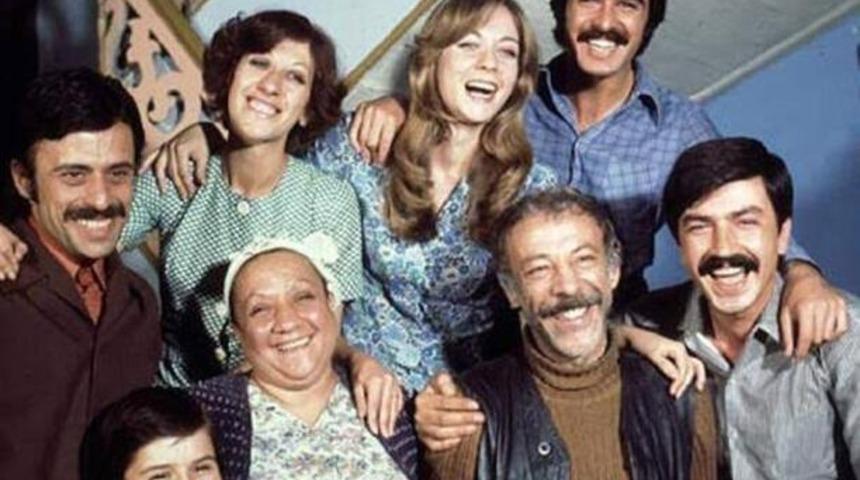 Neşeli Günler nerede çekildi? Neşeli Günler filmi oyuncuları kimler, konusu nedir?