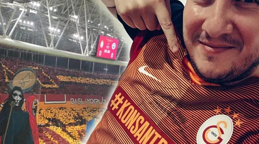 Son dakika: Şahan Gökbakar sonunda patladı! Küme düşme vurgusu yapınca ortalık karıştı