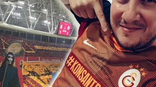 Son dakika: Şahan Gökbakar sonunda patladı! Küme düşme vurgusu yapınca ortalık karıştı