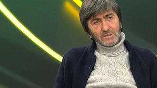 Son dakika: Rıdvan Dilmen'den olay iddia! 'Galatasaray'ın minimum 12-13 puanını...'