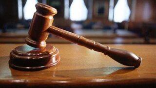 Balyoz savcısından gündem yaratan itiraflar