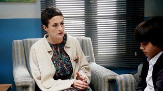 Oğlum dizisinden yeni fragman yayınlandı! Oğlum dizisi ne zaman başlıyor?