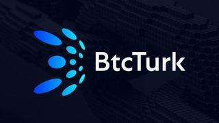 BtcTurk çöktü mü? Açıklama geldi! BtcTurk neden açılmıyor? 