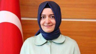 Bakan Kaya Hollanda'da yaşadığı olayı ilk kez anlattı